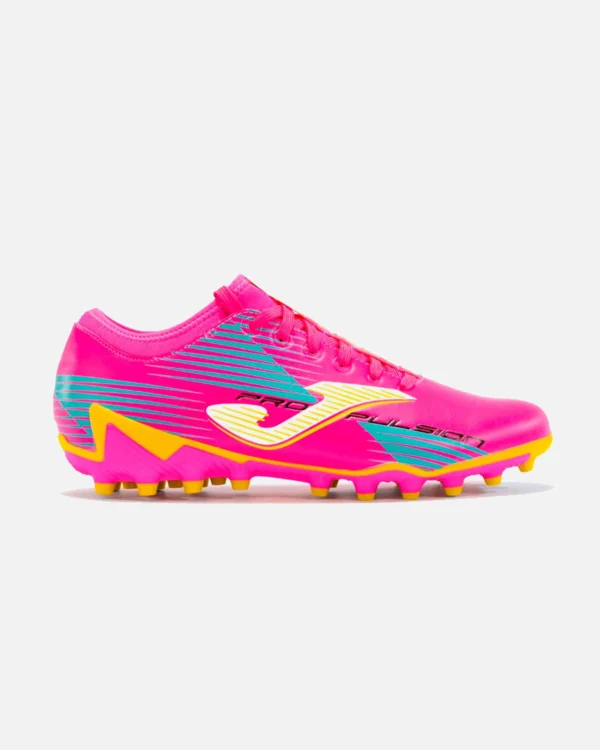 Botas de fútbol Joma Propulsion AG