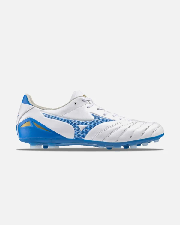 Botas de fútbol Mizuno Morelia Neo AG