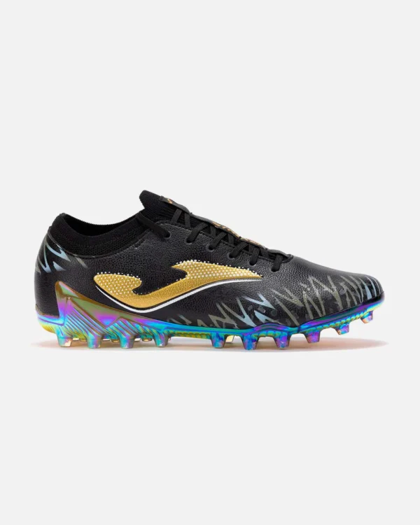 Botas de fútbol Joma Striker AG